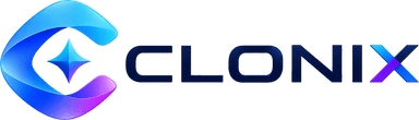 Clonix