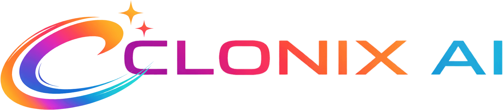 CLONIX AI